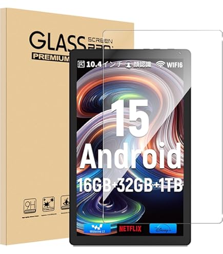 Amazon.co.jp: 【1枚】For BMAX タブレット Maxpad i11 フィルム For